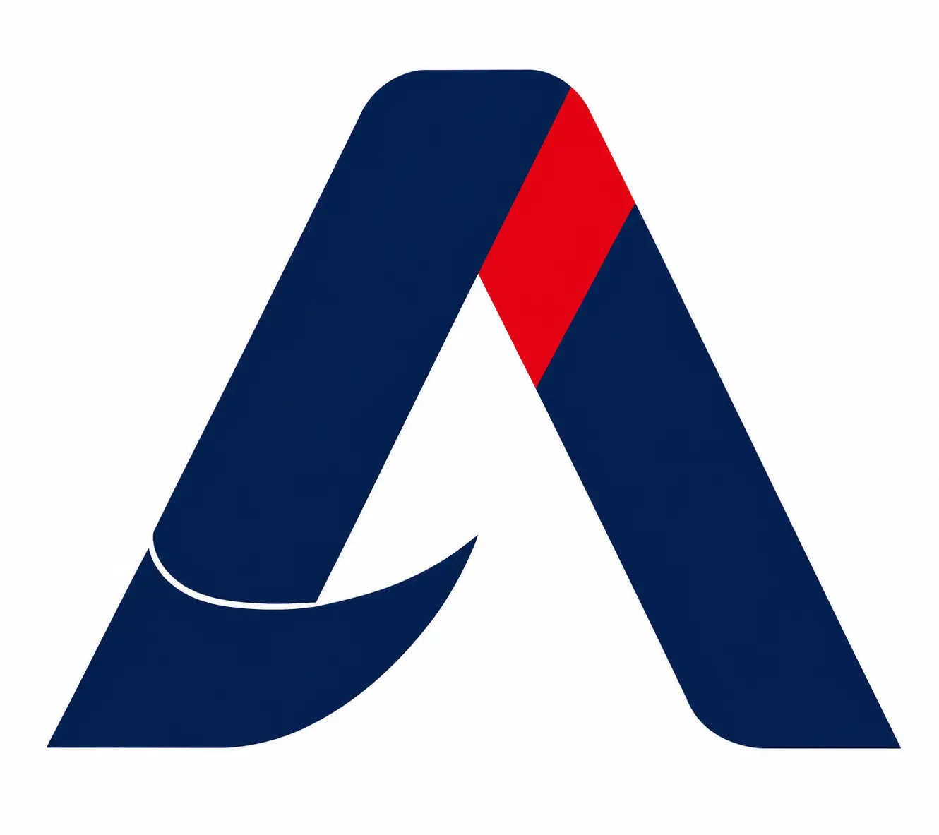 askleo.uz